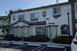 2206 SE 23rd Ave, Homestead, FL 33035 - Photo 9