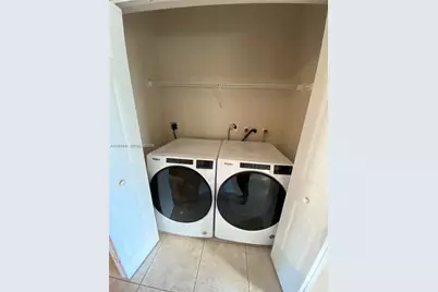 2206 SE 23rd Ave #2206, Homestead, FL 33035 - Photo 13