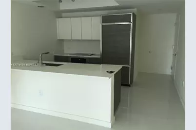 1100 S Miami Ave #2104, Miami, FL 33130 - Photo 7