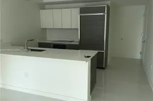 1100 S Miami Ave, Miami, FL 33130 - Photo 7