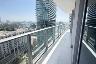1100 S Miami Ave, Miami, FL 33130 - Photo 19