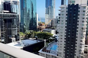 1100 S Miami Ave, Miami, FL 33130 - Photo 17