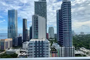 1100 S Miami Ave, Miami, FL 33130 - Photo 9