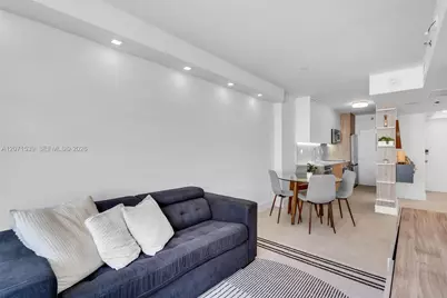 100 Lincoln Rd #539, Miami Beach, FL 33139 - Photo 9