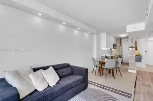 100 Lincoln Rd, Miami Beach, FL 33139 - Photo 9