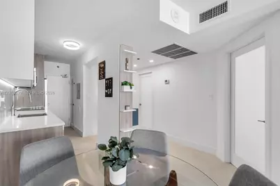 100 Lincoln Rd #539, Miami Beach, FL 33139 - Photo 3