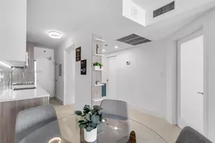 100 Lincoln Rd, Miami Beach, FL 33139 - Photo 3