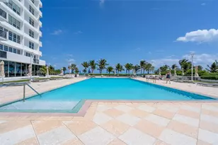 100 Lincoln Rd, Miami Beach, FL 33139 - Photo 21