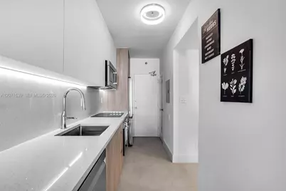 100 Lincoln Rd #539, Miami Beach, FL 33139 - Photo 5