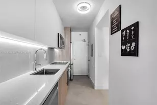 100 Lincoln Rd, Miami Beach, FL 33139 - Photo 5