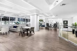 100 Lincoln Rd, Miami Beach, FL 33139 - Photo 29