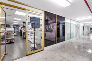 100 Lincoln Rd, Miami Beach, FL 33139 - Photo 25