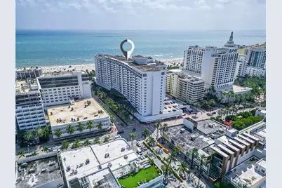 100 Lincoln Rd #539, Miami Beach, FL 33139 - Photo 19