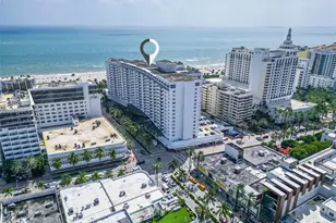 100 Lincoln Rd, Miami Beach, FL 33139 - Photo 19