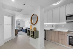 100 Lincoln Rd, Miami Beach, FL 33139 - Photo 1