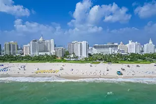 100 Lincoln Rd, Miami Beach, FL 33139 - Photo 17