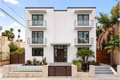 1324 SW 5th St, Miami, FL 33135 - Photo 5