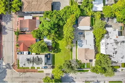 1324 SW 5th St, Miami, FL 33135 - Photo 17