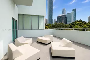 1600 SW 1st Ave, Miami, FL 33129 - Photo 9