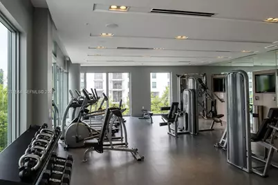 1600 SW 1st Ave #303, Miami, FL 33129 - Photo 13
