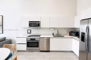 1600 SW 1st Ave, Miami, FL 33129 - Photo 5