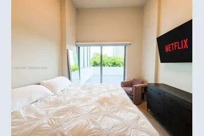 1600 SW 1st Ave #303, Miami, FL 33129 - Photo 7