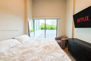 1600 SW 1st Ave, Miami, FL 33129 - Photo 7
