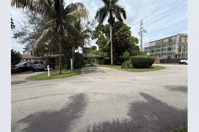 5801-5805 SW 61st St, Miami, FL 33143 - Photo 3