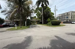 5801-5805 SW 61st St, Miami, FL 33143 - Photo 3