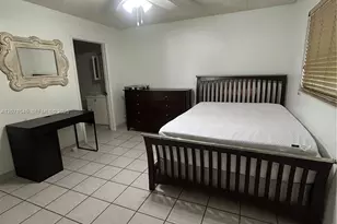 5801-5805 SW 61st St, Miami, FL 33143 - Photo 15
