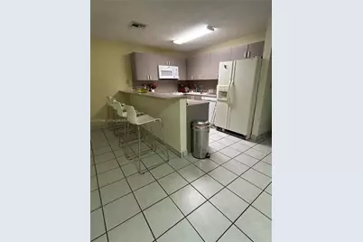 5801-5805 SW 61st St, Miami, FL 33143 - Photo 19