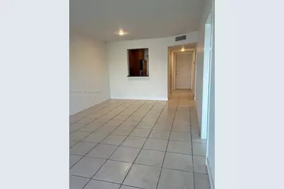 8720 N Sherman Cir #307, Miramar, FL 33025 - Photo 3