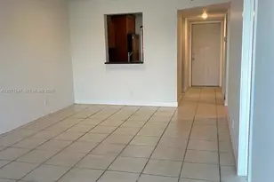 8720 N Sherman Cir, Miramar, FL 33025 - Photo 3