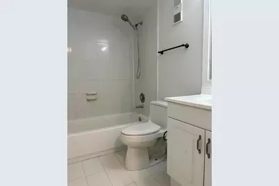 8720 N Sherman Cir #307, Miramar, FL 33025 - Photo 13