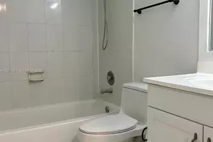 8720 N Sherman Cir, Miramar, FL 33025 - Photo 13