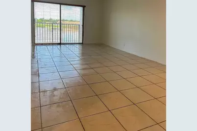 8720 N Sherman Cir #307, Miramar, FL 33025 - Photo 5
