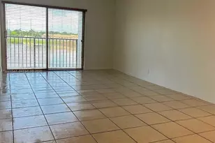 8720 N Sherman Cir, Miramar, FL 33025 - Photo 5