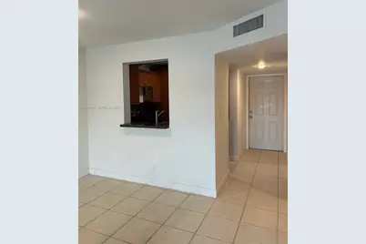 8720 N Sherman Cir #307, Miramar, FL 33025 - Photo 7