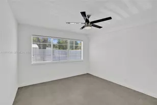 350 S Shore Dr, Miami Beach, FL 33141 - Photo 13