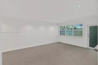 350 S Shore Dr #12, Miami Beach, FL 33141 - Photo 5