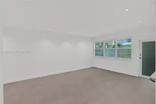 350 S Shore Dr, Miami Beach, FL 33141 - Photo 5