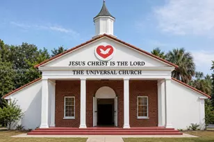 [Address not provided], Miami Shores, FL 33138 - Photo 1