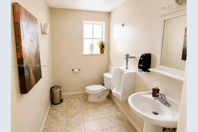 [Address not provided], Miami Shores, FL 33138 - Photo 13