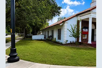 [Address not provided], Miami Shores, FL 33138 - Photo 5