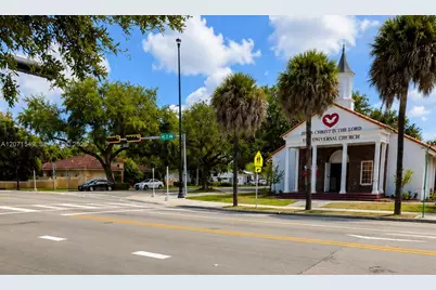 [Address not provided], Miami Shores, FL 33138 - Photo 3