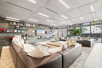 1080 Brickell Ave #3800, Miami, FL 33131 - Photo 29