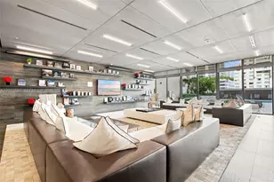 1080 Brickell Ave, Miami, FL 33131 - Photo 29