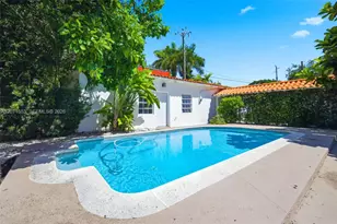 2300 S Miami Ave, Miami, FL 33129 - Photo 35