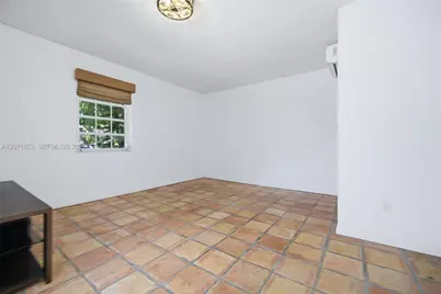 2300 S Miami Ave #2300, Miami, FL 33129 - Photo 29
