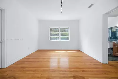 2300 S Miami Ave #2300, Miami, FL 33129 - Photo 23